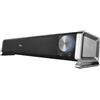 Trust Set altoparlanti per pc marca Trust modello Asto Sound Bar PC & TV Speaker 21046