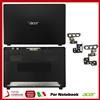 ACER KIT Cover LCD + Cerniere Acer Extensa 60.HEFN2.001 60.HEFN2.F01 60.A3NN2.001