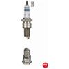 NGK Candela accensione NGK 1497 LPG2