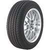 Bridgestone Turanza EL 400 02 RFT ( 225/50 R17 94V *, runflat )