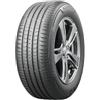 Bridgestone Alenza 001 RFT ( 245/45 R20 103W XL *, EVc, con protezione del cerchio (MFS), runflat )