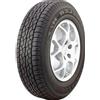 Bridgestone Dueler H/T 684 III ( 245/65 R17 111T XL )