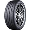 Bridgestone Turanza Eco ( 215/50 R18 96W XL Enliten / EV )