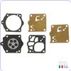 Walbro kit RIPARAZIONI MEMBRANE carburatore Husqvarna Solo McCulloch Poulan Emak