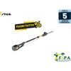 STIGA Tagliasiepi a batteria telescopico STIGA PH 700e 48v -senza kit batteria
