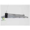 SANLIGHT LED Lampada led coltivazione indoor illuminazione fioritura co₂ vegetativa dimmer
