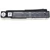 Indesit SCHEDA DISPLAY LED LAVASTOVIGLIE ARISTON INDESIT ORIGINALE C00635469
