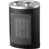MASTER Termoventilatore Caldobagno Stufa elettrica 1500 Watt FH4000N-R/T Master