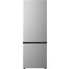 Lg Frigorifero Combinato 465 Litri Classe D No Frost Argento GBBW322DPY LG