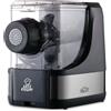 DCG ROBOT DA CUCINA MULTIFUNZIONE DCG PM1800 MACCHINA PER LA PASTA AFFETTAVERDURE