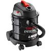 Lavor Bidone Aspiratutto lavorwash Aspiracenere 20L 1kW 82.450.011 Ashley 1000 Premium