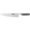 Global G2 cucina cuoco chef lama 20 cm Made in Japan