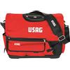 USAG Borsa Professionale Porta Utensili USAG 007 V