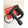 Hilti Maniglia Laterale HILTI TE800 TE1000 AVR TE1500 AVR #2107829 Impugnatura