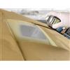 MACOTA Stucco Riempitivo Spray carrozzeria Fondo Carteggiabile Aggrappante 400ml