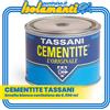 Tassani Cementite Tassani 500 ml Smalto