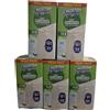 Swiffer Dry Panni Catturapolvere Confezioni da 360 Ricariche Giga Fresco Profumo