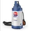 PEDROLLO Elettropompa sommergibile PEDROLLO TOP MULTI 3 HP 0,75 Cod. 48TPM170A1U