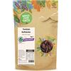 Wholefood Earth - Uva sultanina turca, 1 kg, senza OGM