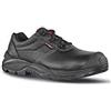 U POWER RR20443-36 - Calzado de seguridad gama Rock&Roll Modelo Arizona UK S3 SRC Talla 36