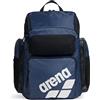 ARENA ONE GO BACKPACK 45L