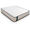 WIN REST CM-160x180 Materasso, Cotone, 160x180 cm