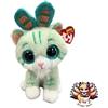 Ty NUOVO Meteor APAC Ty Beanie Boos Gumdrop Medium 37368