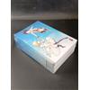 Manga Ariadne in the Blue Sky Starter Pack (Volumi 1/4) - Star comics