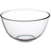 Pyrex Classic Coppa Multiuso in vetro borosilicato, 0.5 Litri, Trasparente, 14 cm