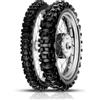 Pirelli Scorpion XC ( 120/100-18 TT 68M ruota posteriore, NHS )