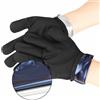 Guanti da mano Touch Screen Home Finlandese Russo Tradizionale Saune Guanti