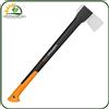 Fiskars ASCIA DA SPACCO FISKARS L X21 PROFESSIONALE | PER TRONCHI 20-30 CM MANICO RESINA