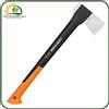 Fiskars ASCIA DA SPACCO PROFESSIONALE FISKARS X17-M 60 CM | LAMA RIVESTITA ANTIADERENTE