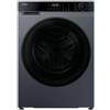 Haier Lavasciuga 8 + 5 Kg SERIE X5 HWD80BP14357GTIT antracite classe AE