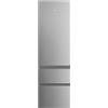 Haier Frigorifero e congelatore French Door SERIE 3 HTR3620CNMG Total No Frost
