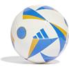 Adidas Pallone Euro 2024 Club