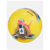 puma Pallone Puma Orbita Serie A Hybrid 2024/25