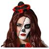 BigBuy Carnival - Fascia, multicolore (S1131774)