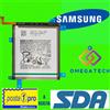 Samsung BATTERIA Originale per Samsung Galaxy S20 FE SM-G781 A52 A52s A525 A526 A528