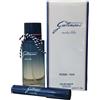 Gattinoni Nota Blu Profumo Donna 75ml Spray Fresco Marino Fruttato