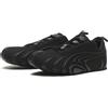 PUMA TALON WTR 402956_02 Puma nero