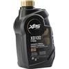 Evinrude Olio Marino 2T Evinrude XD100 1LT per motori fuoribordo ETEC - 1 PZ