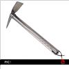 EMPOTEC PICCOZZA EMPOTEC METAL DETECTOR CERCA ORO ACCIAIO HOBBY CAMPEGGIO SPIAGGIA