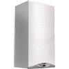 Ariston CALDAIA ARISTON CONDENSAZIONE HS PREMIUM 30 KW METANO / GPL CON KIT