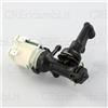SAECO PHILIPS GAGGIA Elettrovalvola Macchina Caffè Xelsis Expreria SUP038