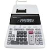 CALCOLATRICE SH-CS2635LW CON STAMPA