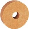 Proxxon MOLA RICAMBIO PROXXON 28308 PER BSG 220 E SP/E