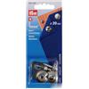 Osculati Blister bottoni Tenax 2+2 - 1 PZ Osculati - 10.416.49 - 1041649
