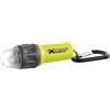 Osculati Mini torcia a LED emergency - 1 PZ Osculati - 12.170.08 - 1217008
