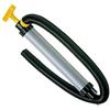 Osculati Pompa di sentina aspirante premente - 1 PZ Osculati - 15.263.35 - 1526335